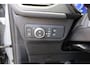 Ford Kuga 2.5 PHEV AUT 225pk ST-Line, Panoramadak, Driver Assistance, Technology en Winterpack, Panoramadak, Nieuwe auto!