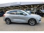 Ford Kuga 2.5 PHEV AUT 225pk ST-Line, Panoramadak, Driver Assistance, Technology en Winterpack, Panoramadak, Nieuwe auto!