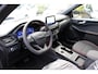 Ford Kuga 2.5 PHEV AUT 225pk ST-Line, Panoramadak, Driver Assistance, Technology en Winterpack, Panoramadak, Nieuwe auto!