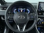 Toyota RAV4 2.5 Hybrid AWD Bi-Tone