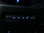 Toyota RAV4 2.5 Hybrid AWD Bi-Tone