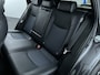 Toyota RAV4 2.5 Hybrid AWD Bi-Tone