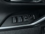 Toyota RAV4 2.5 Hybrid AWD Bi-Tone