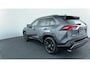 Toyota RAV4 2.5 Hybrid AWD Bi-Tone