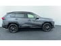 Toyota RAV4 2.5 Hybrid AWD Bi-Tone