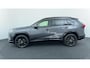 Toyota RAV4 2.5 Hybrid AWD Bi-Tone