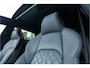 Audi S5 Sportback 3.0 TFSI Quattro ACC Pano Matrix B&O Headup Ambient RS Stoelen Keyless
