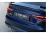 Audi S5 Sportback 3.0 TFSI Quattro ACC Pano Matrix B&O Headup Ambient RS Stoelen Keyless