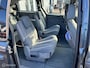 Chrysler Grand Voyager 3.3i V6 SE Luxe
