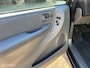 Chrysler Grand Voyager 3.3i V6 SE Luxe