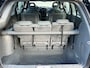 Chrysler Grand Voyager 3.3i V6 SE Luxe