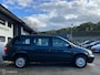 Chrysler Grand Voyager 3.3i V6 SE Luxe