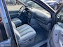 Chrysler Grand Voyager 3.3i V6 SE Luxe