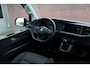 Volkswagen Transporter | Multivan | 7 zitplaatsen | laag wegenbelastingtarief
