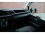 Volkswagen Transporter | Multivan | 7 zitplaatsen | laag wegenbelastingtarief