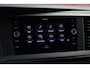 Volkswagen Transporter | Multivan | 7 zitplaatsen | laag wegenbelastingtarief