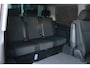 Volkswagen Transporter | Multivan | 7 zitplaatsen | laag wegenbelastingtarief