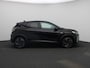 Renault Captur 1.6 E-Tech full hybrid 145 esprit Alpine | Google Navigatie | Apple & Android Carplay | Parkeersensoren Voor & Achter | 360 Camera | Adaptieve Cruise Control | Climate Control | Harman Kardon Geluidsysteem |