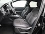 Renault Captur 1.6 E-Tech full hybrid 145 esprit Alpine | Google Navigatie | Apple & Android Carplay | Parkeersensoren Voor & Achter | 360 Camera | Adaptieve Cruise Control | Climate Control | Harman Kardon Geluidsysteem |