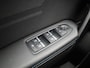 Renault Captur 1.6 E-Tech full hybrid 145 esprit Alpine | Google Navigatie | Apple & Android Carplay | Parkeersensoren Voor & Achter | 360 Camera | Adaptieve Cruise Control | Climate Control | Harman Kardon Geluidsysteem |