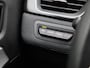 Renault Captur 1.6 E-Tech full hybrid 145 esprit Alpine | Google Navigatie | Apple & Android Carplay | Parkeersensoren Voor & Achter | 360 Camera | Adaptieve Cruise Control | Climate Control | Harman Kardon Geluidsysteem |