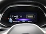 Renault Captur 1.6 E-Tech full hybrid 145 esprit Alpine | Google Navigatie | Apple & Android Carplay | Parkeersensoren Voor & Achter | 360 Camera | Adaptieve Cruise Control | Climate Control | Harman Kardon Geluidsysteem |