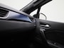 Renault Captur 1.6 E-Tech full hybrid 145 esprit Alpine | Google Navigatie | Apple & Android Carplay | Parkeersensoren Voor & Achter | 360 Camera | Adaptieve Cruise Control | Climate Control | Harman Kardon Geluidsysteem |
