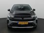 Renault Captur 1.6 E-Tech full hybrid 145 esprit Alpine | Google Navigatie | Apple & Android Carplay | Parkeersensoren Voor & Achter | 360 Camera | Adaptieve Cruise Control | Climate Control | Harman Kardon Geluidsysteem |