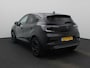 Renault Captur 1.6 E-Tech full hybrid 145 esprit Alpine | Google Navigatie | Apple & Android Carplay | Parkeersensoren Voor & Achter | 360 Camera | Adaptieve Cruise Control | Climate Control | Harman Kardon Geluidsysteem |