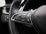 Renault Captur 1.6 E-Tech full hybrid 145 esprit Alpine | Google Navigatie | Apple & Android Carplay | Parkeersensoren Voor & Achter | 360 Camera | Adaptieve Cruise Control | Climate Control | Harman Kardon Geluidsysteem |