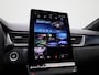 Renault Captur 1.6 E-Tech full hybrid 145 esprit Alpine | Google Navigatie | Apple & Android Carplay | Parkeersensoren Voor & Achter | 360 Camera | Adaptieve Cruise Control | Climate Control | Harman Kardon Geluidsysteem |