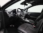 Renault Captur 1.6 E-Tech full hybrid 145 esprit Alpine | Google Navigatie | Apple & Android Carplay | Parkeersensoren Voor & Achter | 360 Camera | Adaptieve Cruise Control | Climate Control | Harman Kardon Geluidsysteem |