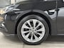 Opel Astra Sports Tourer 1.4 Turbo Innovation + 150 pk Automaat | leder | Camera | Trekhaak |