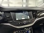 Opel Astra Sports Tourer 1.4 Turbo Innovation + 150 pk Automaat | leder | Camera | Trekhaak |