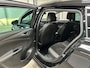 Opel Astra Sports Tourer 1.4 Turbo Innovation + 150 pk Automaat | leder | Camera | Trekhaak |