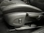 Opel Astra Sports Tourer 1.4 Turbo Innovation + 150 pk Automaat | leder | Camera | Trekhaak |
