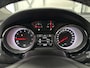 Opel Astra Sports Tourer 1.4 Turbo Innovation + 150 pk Automaat | leder | Camera | Trekhaak |