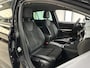 Opel Astra Sports Tourer 1.4 Turbo Innovation + 150 pk Automaat | leder | Camera | Trekhaak |