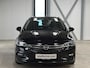 Opel Astra Sports Tourer 1.4 Turbo Innovation + 150 pk Automaat | leder | Camera | Trekhaak |