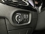 Opel Astra Sports Tourer 1.4 Turbo Innovation + 150 pk Automaat | leder | Camera | Trekhaak |