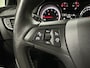 Opel Astra Sports Tourer 1.4 Turbo Innovation + 150 pk Automaat | leder | Camera | Trekhaak |