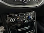 Opel Astra Sports Tourer 1.4 Turbo Innovation + 150 pk Automaat | leder | Camera | Trekhaak |