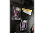 Opel Astra Sports Tourer 1.4 Turbo Innovation + 150 pk Automaat | leder | Camera | Trekhaak |