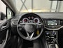 Opel Astra Sports Tourer 1.4 Turbo Innovation + 150 pk Automaat | leder | Camera | Trekhaak |