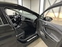 Opel Astra Sports Tourer 1.4 Turbo Innovation + 150 pk Automaat | leder | Camera | Trekhaak |