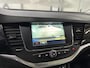 Opel Astra Sports Tourer 1.4 Turbo Innovation + 150 pk Automaat | leder | Camera | Trekhaak |