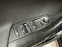 Opel Astra Sports Tourer 1.4 Turbo Innovation + 150 pk Automaat | leder | Camera | Trekhaak |