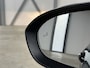 Opel Astra Sports Tourer 1.4 Turbo Innovation + 150 pk Automaat | leder | Camera | Trekhaak |