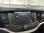 Opel Astra Sports Tourer 1.4 Turbo Innovation + 150 pk Automaat | leder | Camera | Trekhaak |