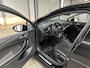 Opel Astra Sports Tourer 1.4 Turbo Innovation + 150 pk Automaat | leder | Camera | Trekhaak |